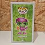 Green Goblin - Funko Image 4