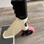 Tilt Theorem Build Pro Scooter Image 3