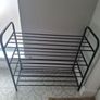 shoe rack Image 3
