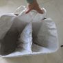 Laundry basket Image 2