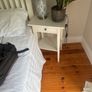 bedside lockers x 2 Image 2