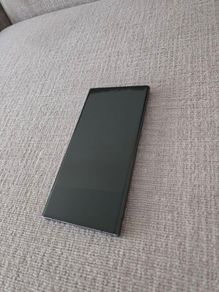 s23 Ultra 512gb factory Unlocked
