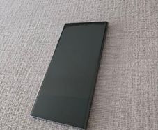 s23 Ultra 512gb factory Unlocked