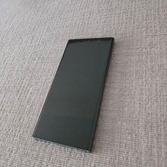 s23 Ultra 512gb factory Unlocked