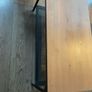 Coffee table Image 5