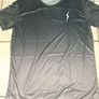 T shirt Image 2