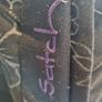 Satch School Backpack - German Brand Image 2