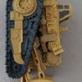Transformer  / toy Image 4