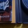 Soul Reaver 2 PlayStation2 Ps2 Games Original Image 8