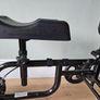 Knee Mobility Scooter Image 3