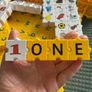Educational blocks Image 7