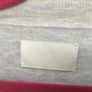 Zadig voltaire cashmere jumper Image 7