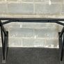 Decathlon Corength Wall-Mounted Pull up bar Image 3