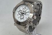 Ferrari men's watch