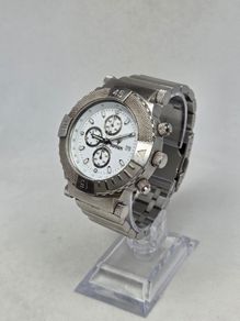 Ferrari men's watch