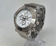 Ferrari men's watch