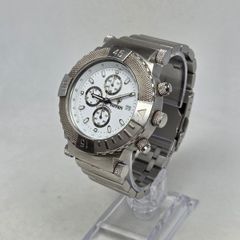 Ferrari men's watch