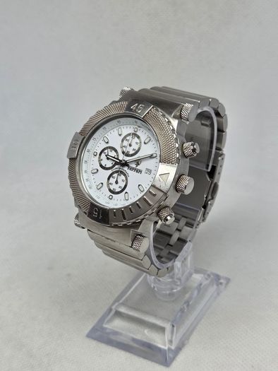 Ferrari men's watch