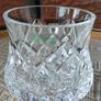 Galway Crystal Bundle Image 2
