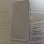 iPhone 13 Pro 128GB Image 3