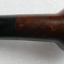 Vintage Myon Junior Vintage Briar Wood Smoking Pipe Made in France (good condition) Image 6