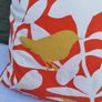 Cushion covers x 3 Image 2