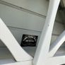 Boyne Garden Shed Image 10