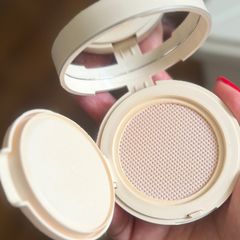 Christian Dior Forever Cushion Powder loose powder 01 Fair