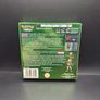Pokemon Emerald Version Boxed Nintendo Game Boy Advance Image 4