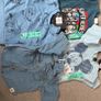 Baby bundle Image 7