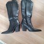 Cowboy boots Image 2