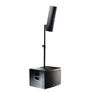 FBT Audio Vertus CS-1000 Compact Array System Image 2