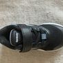 Boys shoes Image 3