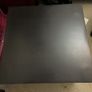 Side or coffee table with storage Image 3