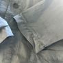 Ischiko oska jacket oversized Image 7