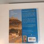 The Roads To Santiago by Derry Brabbs Image 2