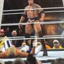 wrestling bundle Image 5