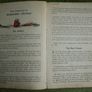 The Story of Robinson Crusoe - Told in Pictures Image 6