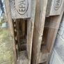 pallets Image 2