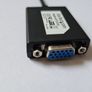 StarTech Mini DisplayPort to VGA Video Adapter Converter Image 2