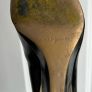 Tahari wedges - US 8 M Image 7