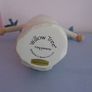 Willow Tree angel "Happiness". Angel, Ornament, Home decor Image 2
