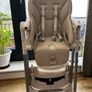 Baniu Nup Nup High Chair Image 7