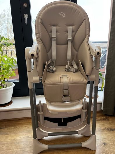 Baniu Nup Nup High Chair
