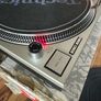 Technics SL1200 MK3DS Image 7