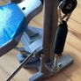 Yamaha drum pedal Image 3