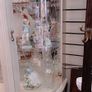Display bookcase Image 2