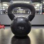 Gym Equipment Image 10