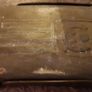 militaria??? Russian belt buckle Image 3