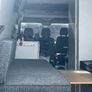 Mercedes sprinter Image 8